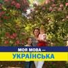 alekseevna2503